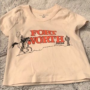 brandy Melville shirt